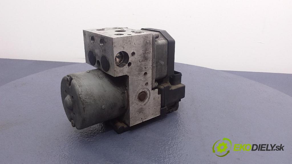 Audi A6 1998 čerpadlo ABS x 8E0614111B