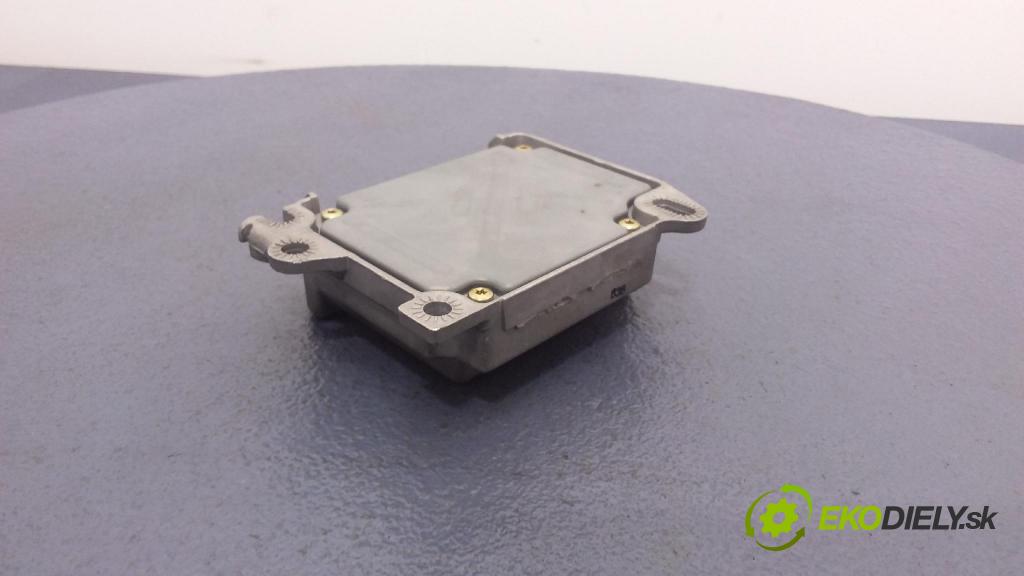 Audi A4 1999 riadiaca jednotka SRS x 8D0959655J