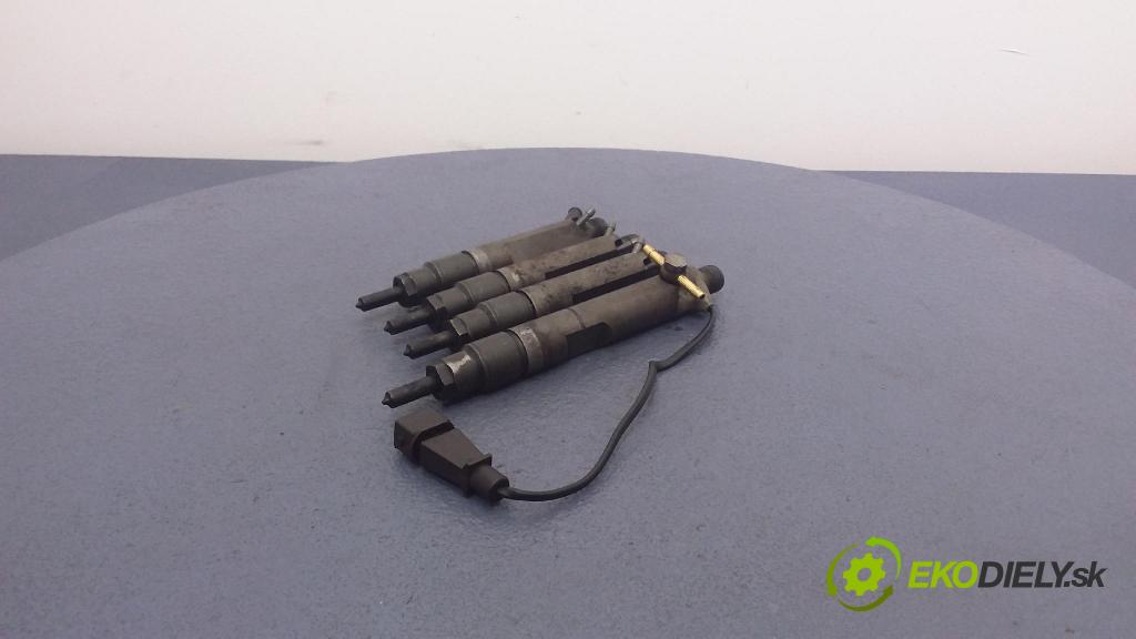 Audi A4 1999 vstrek 028130201S