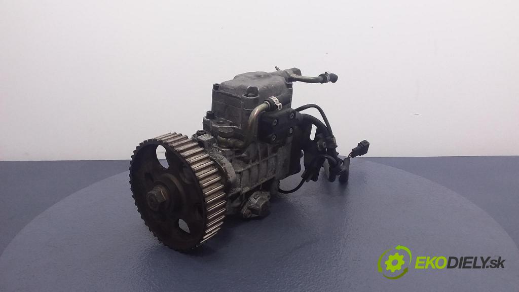 Audi A4 1999 čerpadlo Injekcia: 0460404969