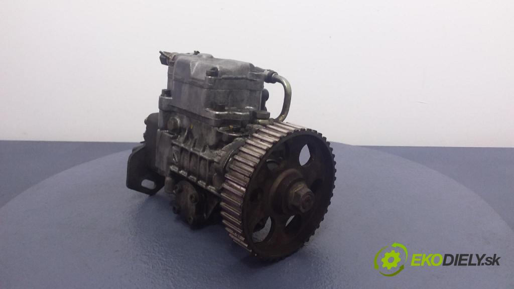 Audi A4 1999 čerpadlo Injekcia: 0460404969
