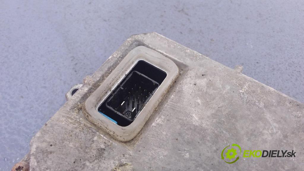 Alfa romeo Gt 2005 střídač: 1307329096