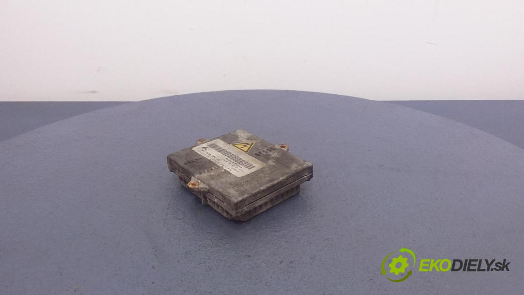 Alfa romeo Gt 2005 střídač: 1307329096