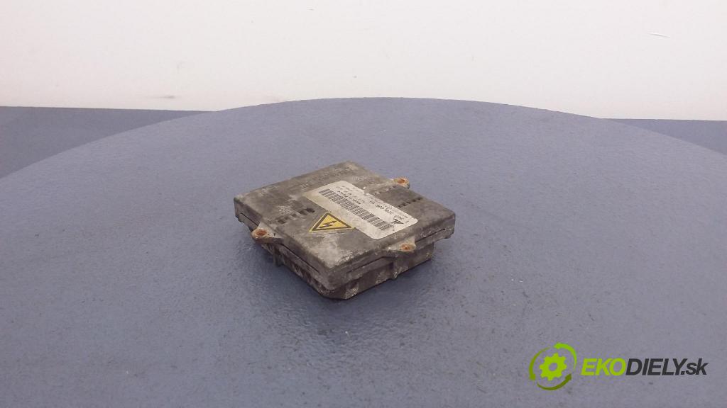 Alfa romeo Gt 2005 střídač: 1307329096