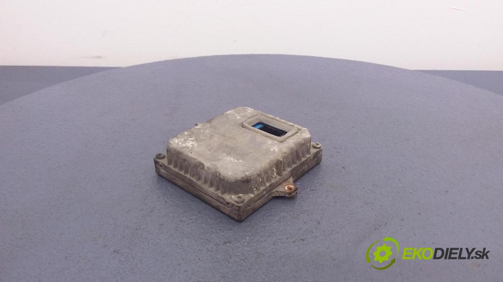 Alfa romeo Gt 2005 střídač: 1307329096