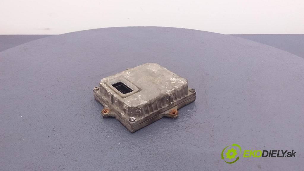 Alfa romeo Gt 2005 střídač: 1307329096