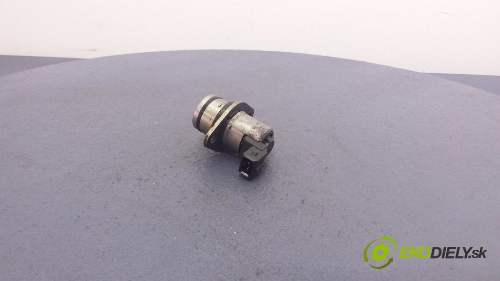 Alfa romeo Gt 2005 snímač 60629170