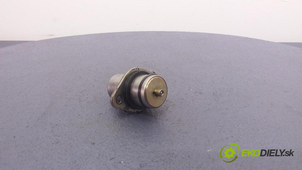 Alfa romeo Gt 2005 snímač 60629170