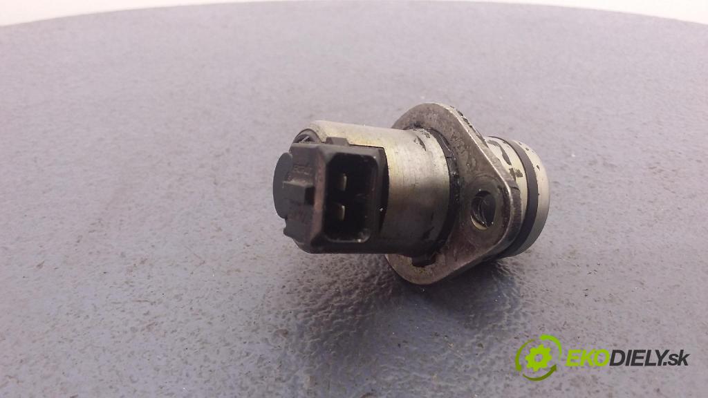 Alfa romeo Gt 2005 snímač 60629170