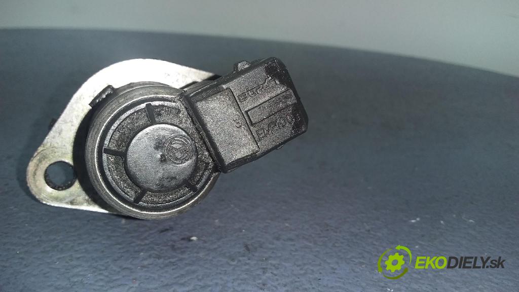 Alfa romeo Gt 2005 snímač 60629170