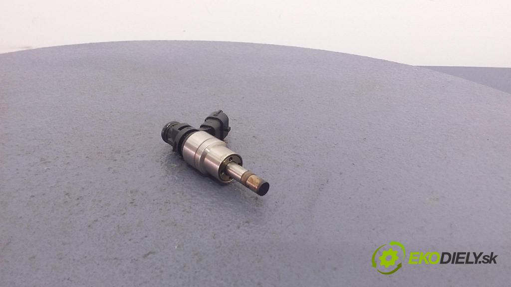 Alfa romeo Gt 2005 vstrek 0261500013