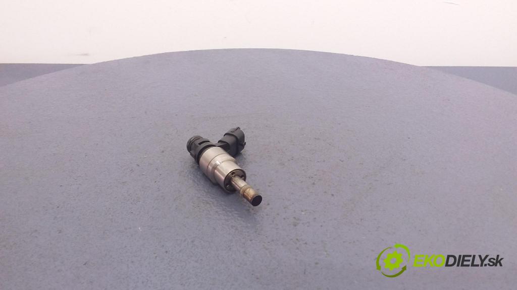 Alfa romeo Gt 2005 vstrek 0261500013