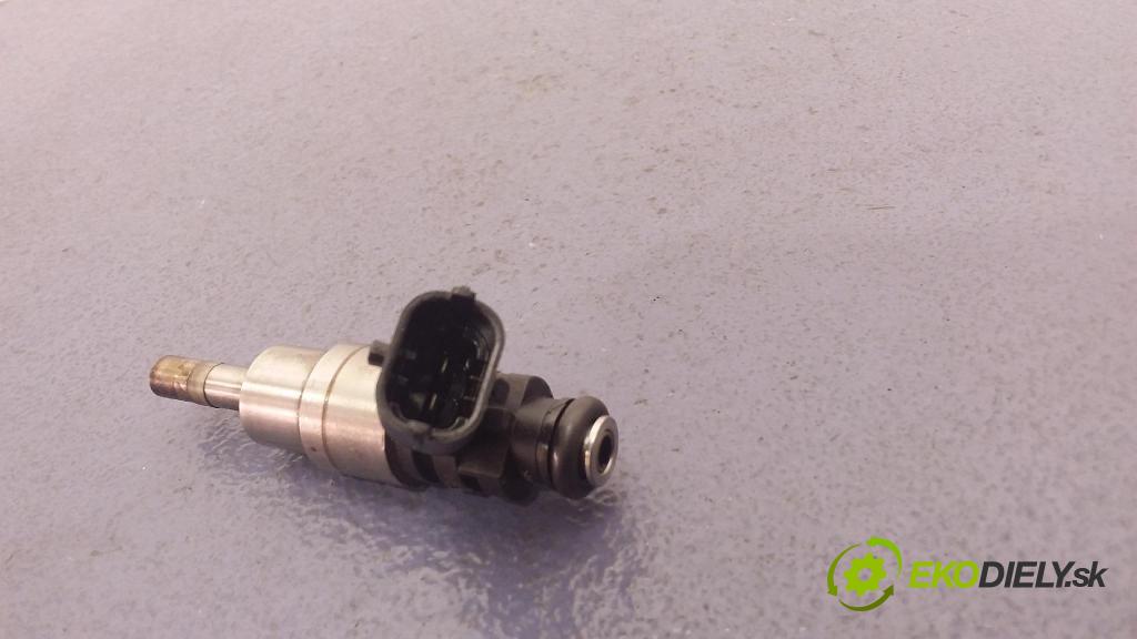 Alfa romeo Gt 2005 vstrek 0261500013