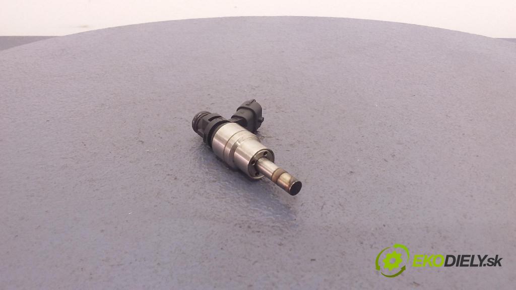 Alfa romeo Gt 2005 vstrek 0261500013