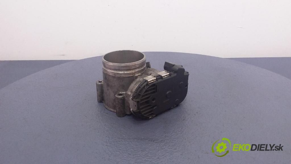 Alfa romeo Gt 2005 klapka 0280750102