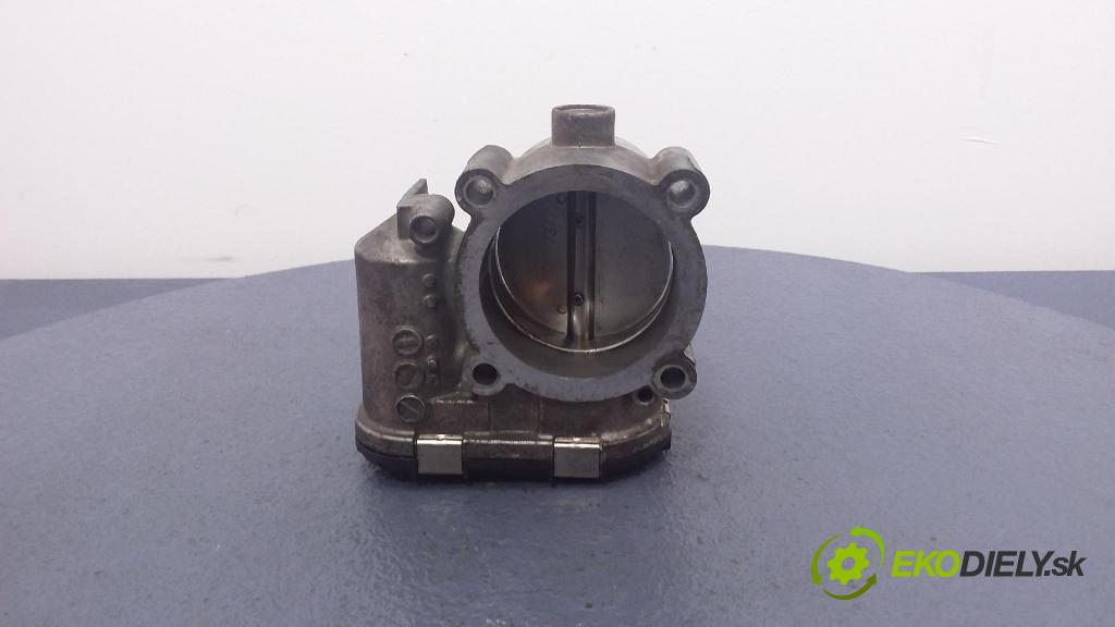 Alfa romeo Gt 2005 klapka 0280750102