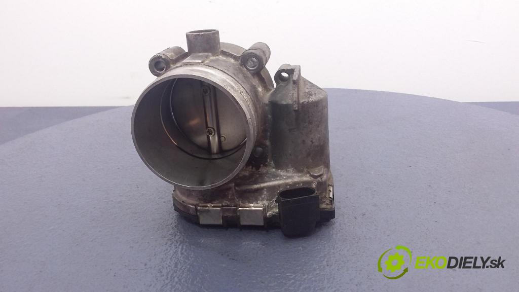 Alfa romeo Gt 2005 klapka 0280750102