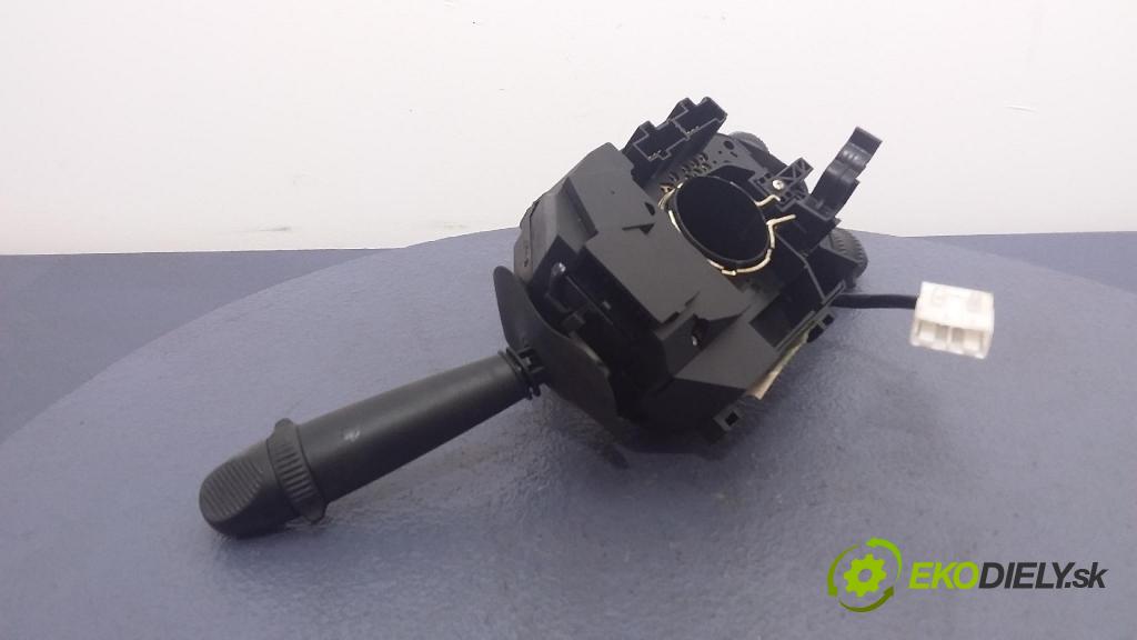 Alfa romeo Gt 2005 prepínač Komplex: 01560405760