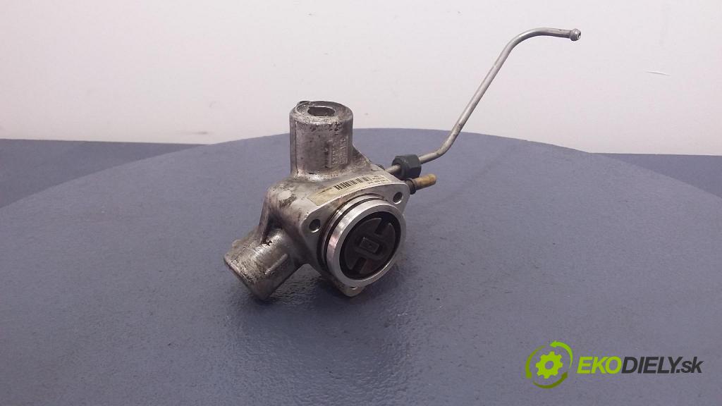 Alfa romeo Gt 2005 čerpadlo Palivo: / Systém: Meranie: 0261520016