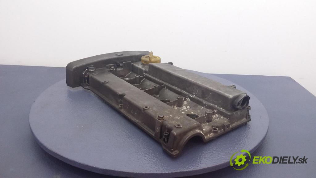 Alfa romeo Gt 2005 kryt Ventily: 60672569