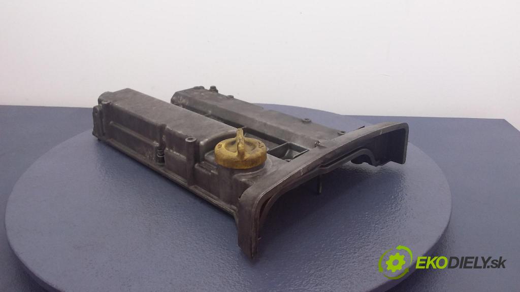 Alfa romeo Gt 2005 kryt Ventily: 60672569