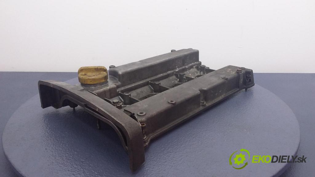 Alfa romeo Gt 2005 kryt Ventily: 60672569