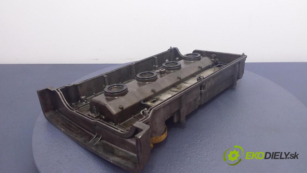 Alfa romeo Gt 2005 kryt Ventily: 60672569