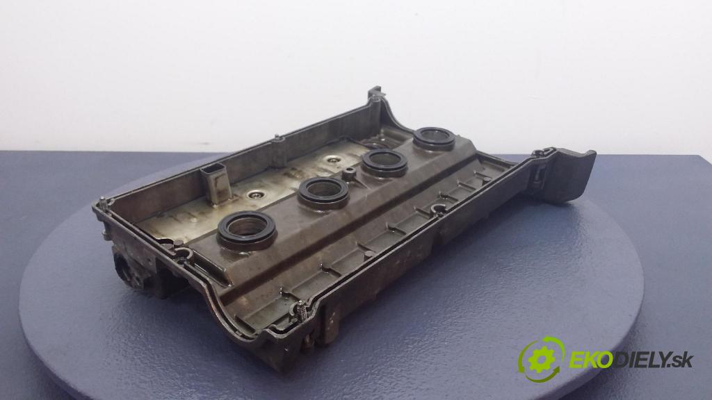 Alfa romeo Gt 2005 kryt Ventily: 60672569