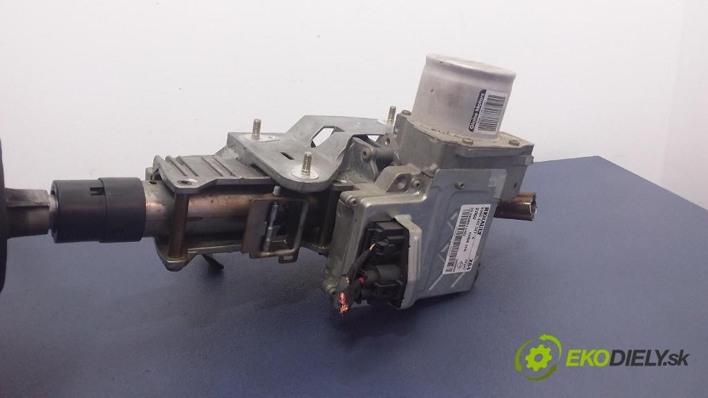 Renault Megane 2006 Stĺpik volant x 8200445347A