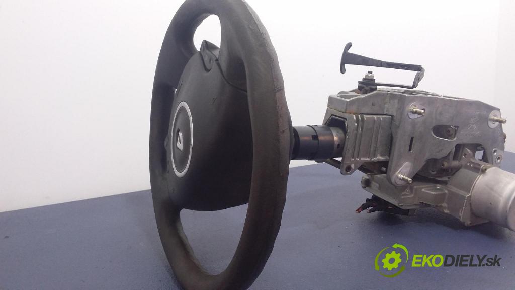 Renault Megane 2006 Stĺpik volant x 8200445347A