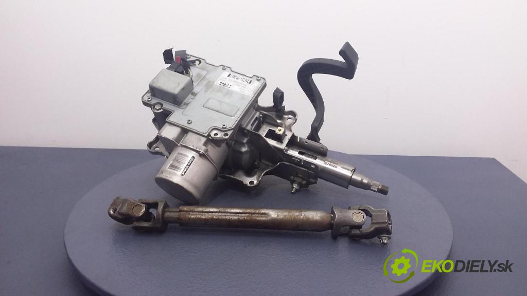 Fiat Bravo 2007 Stĺpik volant x 00051795527