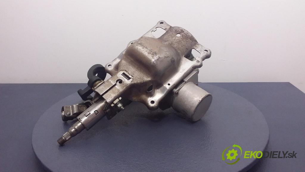 Fiat Bravo 2007 Stĺpik volant x 00051795527