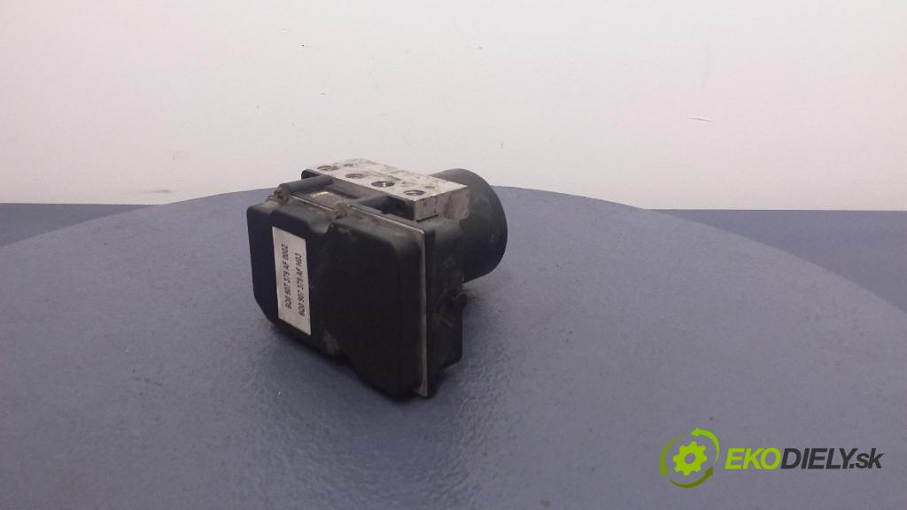 Skoda Fabia 2005 čerpadlo Asistencia: Manažéri: 6Q0907379AF