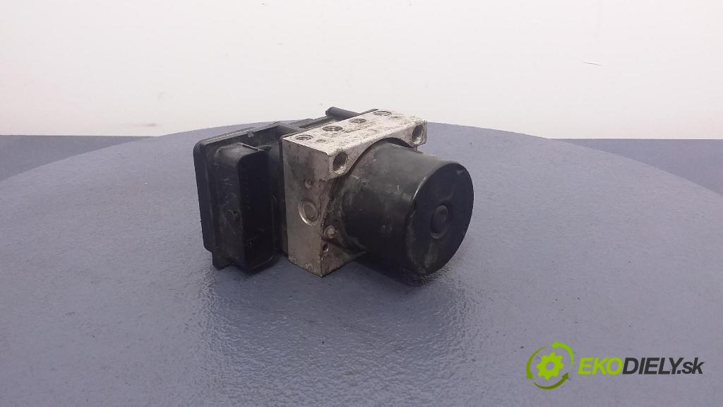 Skoda Fabia 2005 čerpadlo Asistencia: Manažéri: 6Q0907379AF