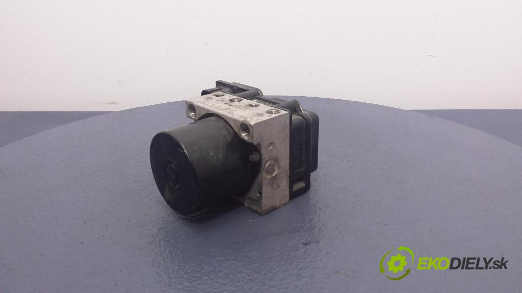 Skoda Fabia 2005 čerpadlo Asistencia: Manažéri: 6Q0907379AF