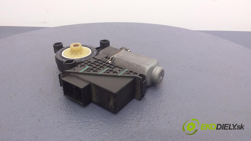 Skoda Fabia 2005 mechanizmus okna Okná: Predné v pravo: 6Y1959802