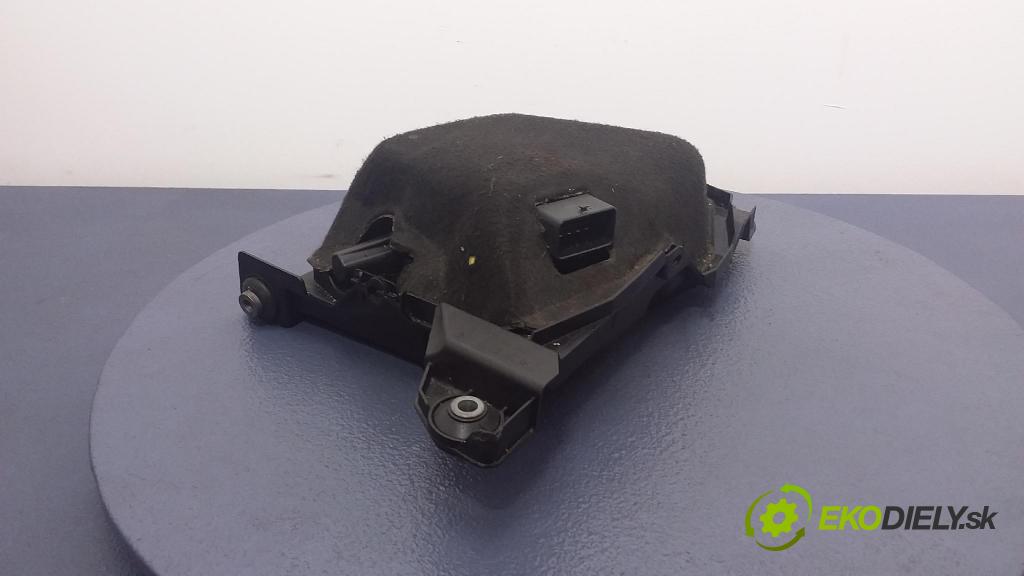 Citroen C4 picasso 2007 Páka: Brzda: Ručná: 9683024880