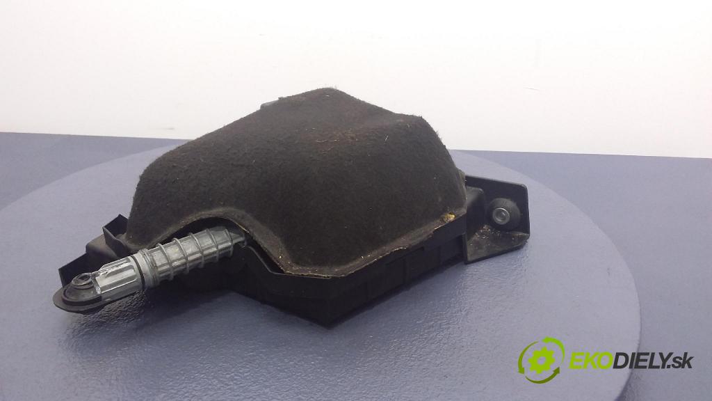 Citroen C4 picasso 2007 Páka: Brzda: Ručná: 9683024880