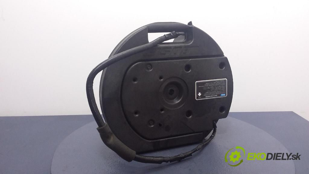 Mazda 6 2007 Reproduktor / Subwoofer: GJ5A66960