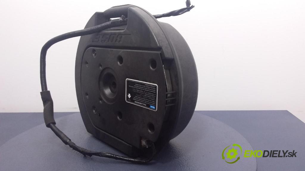 Mazda 6 2007 Reproduktor / Subwoofer: GJ5A66960