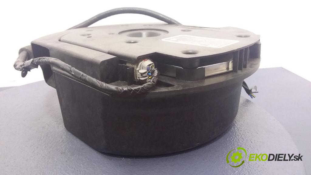 Mazda 6 2007 Reproduktor / Subwoofer: GJ5A66960