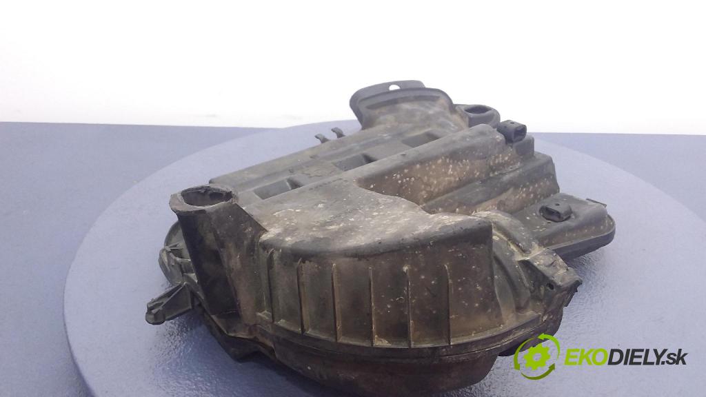 Renault Trafic 2003 obal Filtra: Vzduch: 8200065768A