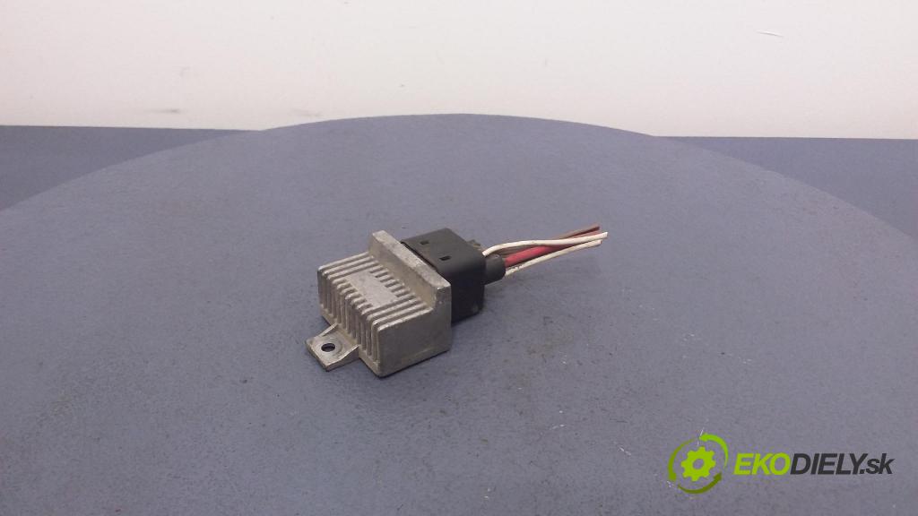 Renault Trafic 2003 relé 7700115078