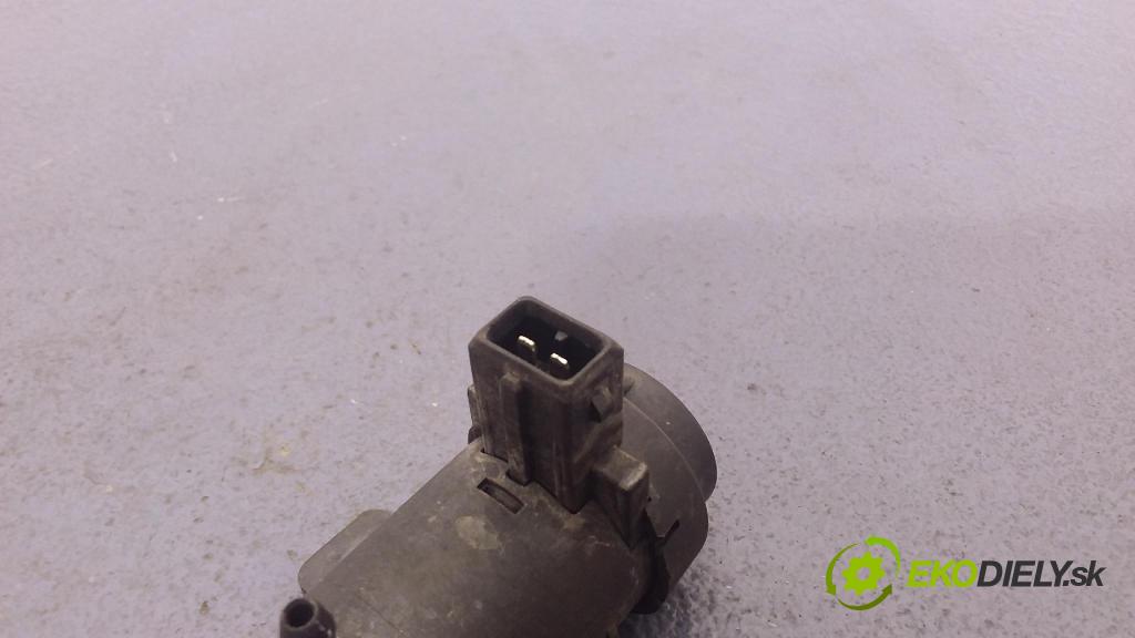 Renault Trafic 2003 ventil Vákuum: 7700113071