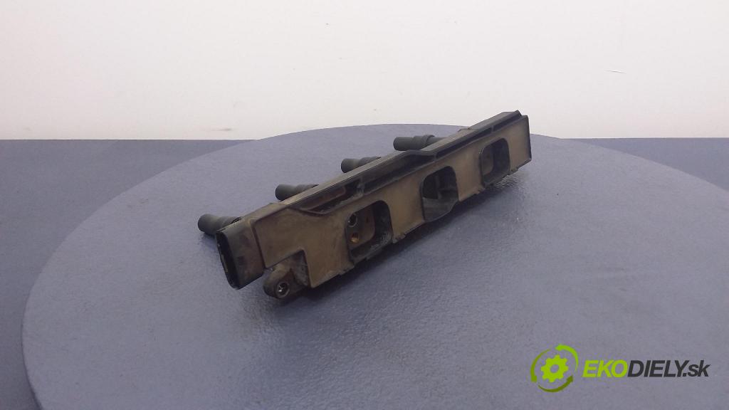 Opel Zafira 2004 cívka Zapalování: 2526116A