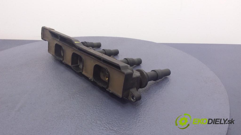 Opel Zafira 2004 cívka Zapalování: 2526116A