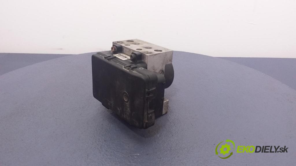 Honda Jazz 2002 čerpadlo ABS x 0440-0129.6