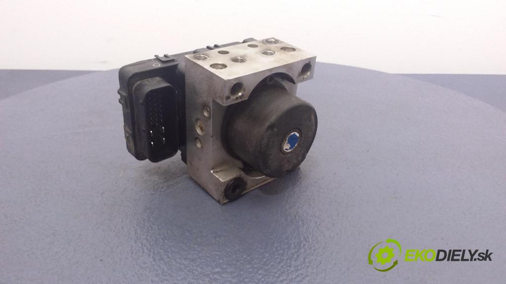 Honda Jazz 2002 čerpadlo ABS x 0440-0129.6