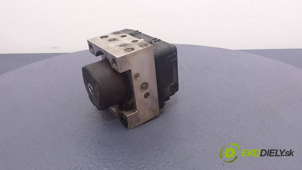 Honda Jazz 2002 čerpadlo ABS x 0440-0129.6