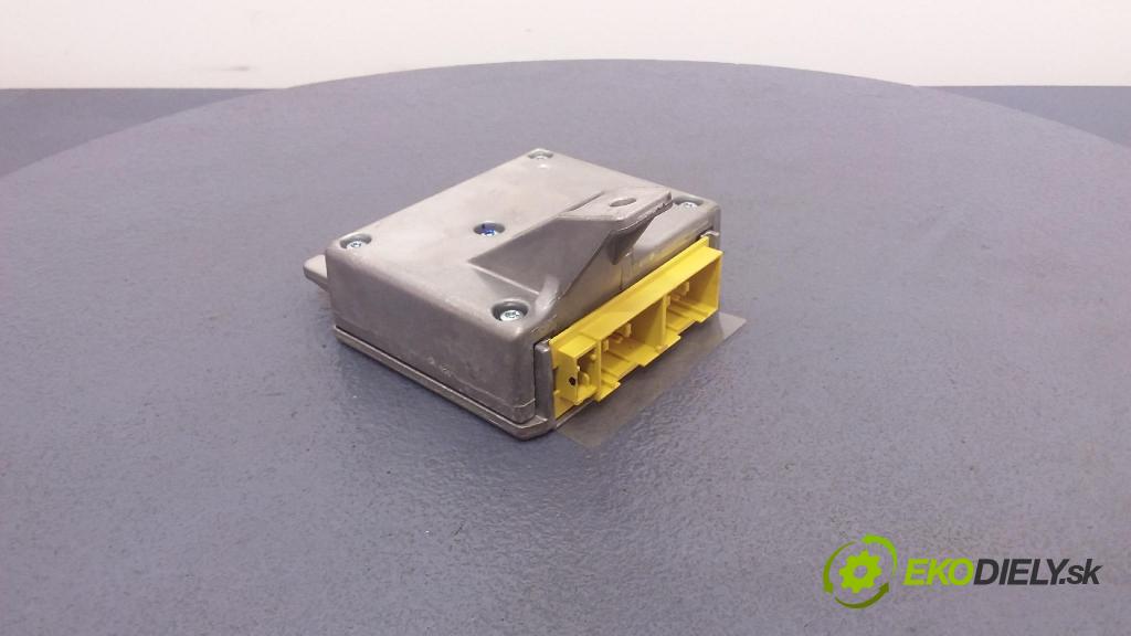 Honda Jazz 2002 řídící jednotka SRS x 77960-SAA-G811-M